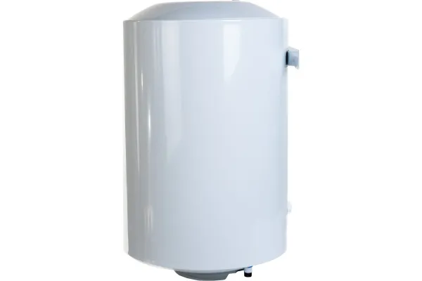 Накопительный водонагреватель Edisson ER 80 V