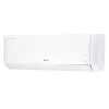 Внутренний блок ZANUSSI ZACS/I-07 HB-WHITE FMI2/N8/IN.  внутренний блок zanussi zacs/i-07 hb-white fmi2/n8/in