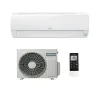 Сплит-система Hitachi X-Comfort RAK-35REF/RAC-35WEF