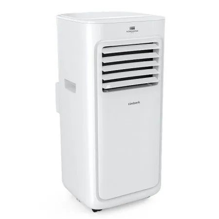 Мобильный кондиционер Timberk T-PAC09-P09E-WF Мобильные кондиционеры мобильный кондиционер timberk t-pac09-p09e-wf