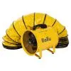 Вентилятор промышленный Ballu BIF-X12