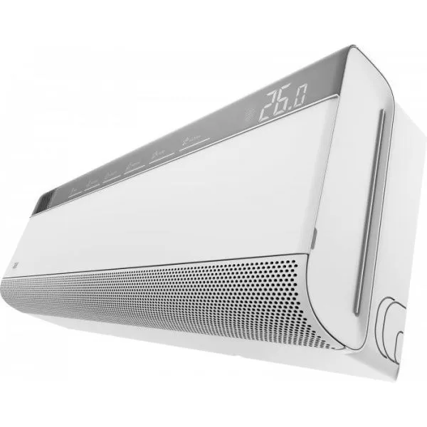 Сплит-система MDV NOVA 3-IN-1 MDSAH-09HRFN8/MDOAH-09HFN8 Сплит-система MDV NOVA 3-IN-1 MDSAH-09HRFN8/MDOAH-09HFN8