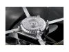Тепловая пушка Ballu Prorab-2 BHP-P2-3 Тепловая пушка Ballu Prorab-2 BHP-P2-3