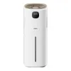 Увлажнитель воздуха Ballu UCC-260.  Увлажнители увлажнитель воздуха ballu ucc-260