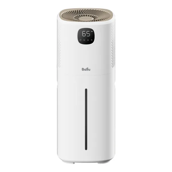 Увлажнитель воздуха Ballu UCC-260.  Увлажнители увлажнитель воздуха ballu ucc-260