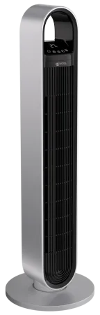 Колонный вентилятор Royal Clima RBF-901E-SV