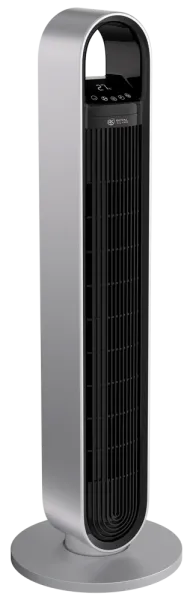Колонный вентилятор Royal Clima RBF-901E-SV