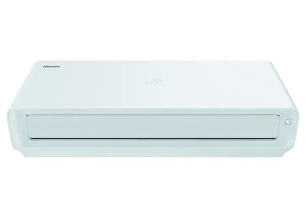 Сплит-система Hisense VISION PRO CARBON SUPERIOR DC INVERTER AS-10UW4RXVQH00A Сплит-система Hisense VISION PRO CARBON SUPERIOR DC INVERTER AS-10UW4RXVQH00A