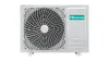 Сплит-система Hisense EASY Classic A AS-07HR4RYDDJ00.  Сплит-система Hisense EASY Classic A AS-07HR4RYDDJ00