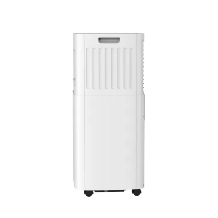 Мобильный кондиционер Funai MAGNOLIA MAC-MG22CON01 Мобильные кондиционеры мобильный кондиционер funai magnolia mac-mg22con01