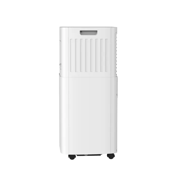 Мобильный кондиционер Funai MAGNOLIA MAC-MG22CON01 Мобильный кондиционер Funai MAGNOLIA MAC-MG22CON01