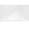 Сплит-система Ballu Discovery DC BSVI-07HN8.  Сплит-система Ballu Discovery DC BSVI-07HN8