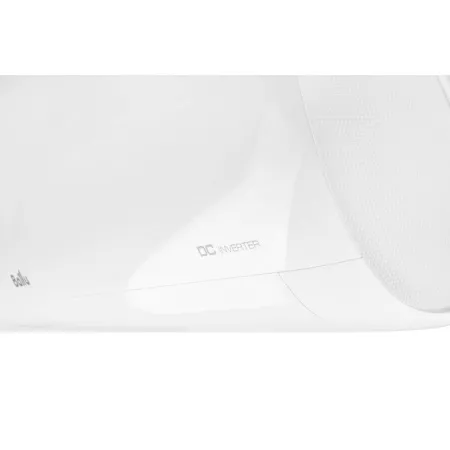 Сплит-система Ballu Discovery DC BSVI-07HN8.  Сплит-система Ballu Discovery DC BSVI-07HN8