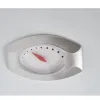 Накопительный водонагреватель Garanterm ES 80-V Накопительный водонагреватель Garanterm ES 80-V80
