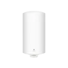 Накопительный водонагреватель Electrolux EWH 100 Heatronic DL DryHeat100