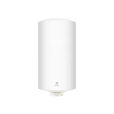 Накопительный водонагреватель Electrolux EWH 100 Heatronic DL DryHeat100