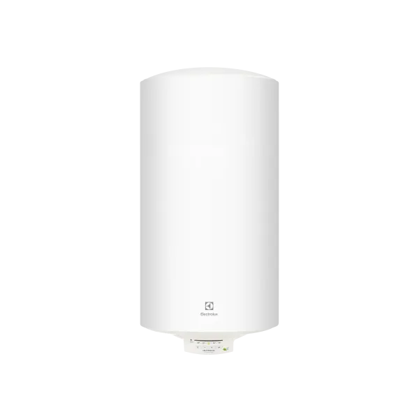 Накопительный водонагреватель Electrolux EWH 100 Heatronic DL DryHeat