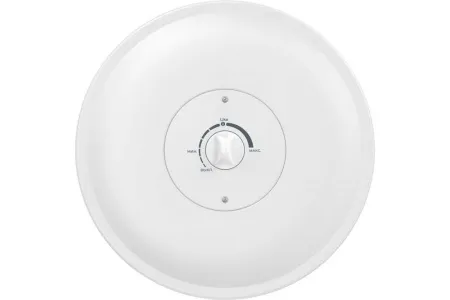 Водонагреватель Royal Clima TinoSS RWH-TS10-RSU10