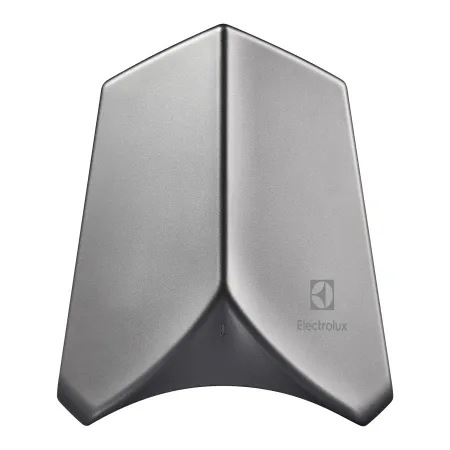 Сушилка для рук Electrolux EHDA-1110
