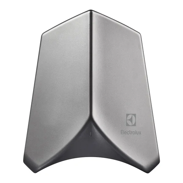 Сушилка для рук Electrolux EHDA-1110