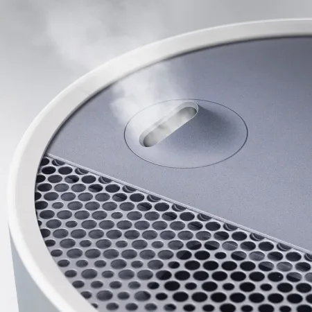 Проветриватель с нагревом Airnanny A7 Forever