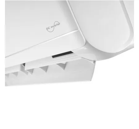 Сплит-система Electrolux Skandi DC Inverter EACS/I-24HSK/N3