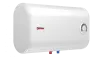 Накопительный водонагреватель Thermex Ceramik 50 H Накопительный водонагреватель Thermex Ceramik 50 H50