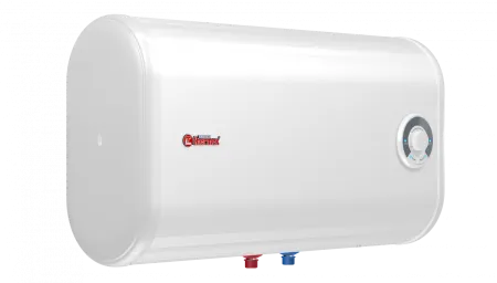 Накопительный водонагреватель Thermex Ceramik 50 H Накопительный водонагреватель Thermex Ceramik 50 H50