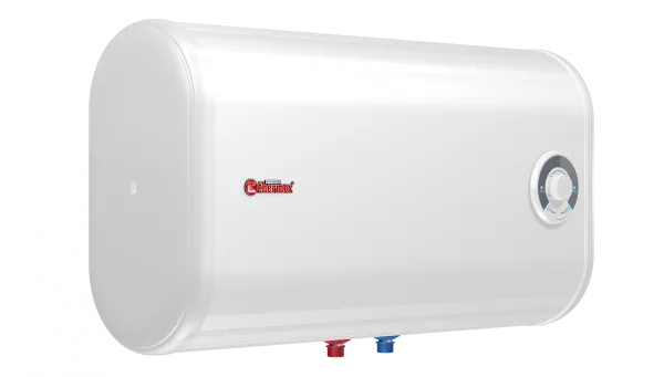 Накопительный водонагреватель Thermex Ceramik 50 H