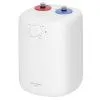 Накопительный водонагреватель под мойку Royal Thermo RWH 6 Terse U6