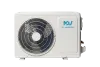 Сплит-система MDV Classic Inverter MDSC-09HRDN8/MDOC-09HDN8.  Сплит-система MDV Classic Inverter MDSC-09HRDN8/MDOC-09HDN8