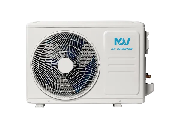 Сплит-система MDV Classic Inverter MDSC-12HRDN8/MDOC-12HDN8 Сплит-система MDV Classic Inverter MDSC-12HRDN8/MDOC-12HDN8