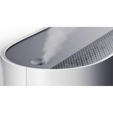 Проветриватель с нагревом Airnanny A7 Start