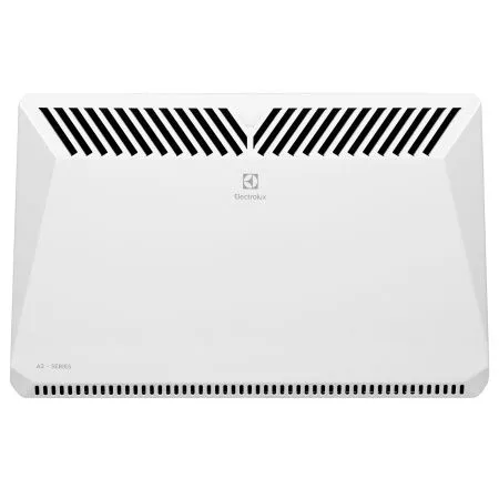 Конвектор Electrolux ECH/A2-2000 M