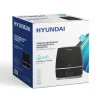 Увлажнитель воздуха Hyundai H-HU9E-5.0-UI185.  Увлажнители увлажнитель воздуха hyundai h-hu9e-5.0-ui185