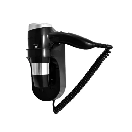 Сушилка для волос Puff 1600BLB