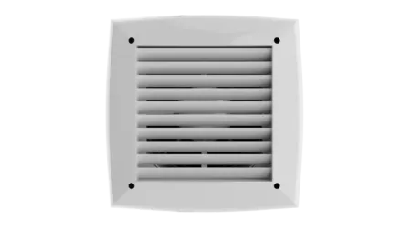 Приточно-вытяжная установка Royal Clima FIATO RCF-70 LUX Приточно-вытяжная установка Royal Clima FIATO RCF-70 LUX