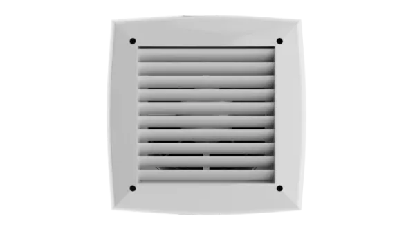 Приточно-вытяжная установка Royal Clima FIATO RCF-70 LUX