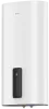 Накопительный водонагреватель Haier ES80V-F7 Накопительный водонагреватель Haier ES80V-F780