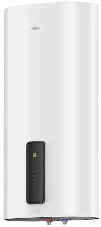 Накопительный водонагреватель Haier ES80V-F7 Накопительный водонагреватель Haier ES80V-F780