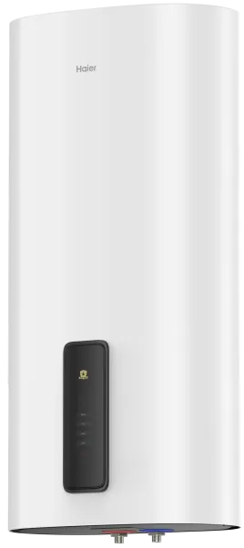 Накопительный водонагреватель Haier ES80V-F7