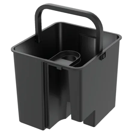 Увлажнители увлажнитель воздуха royal clima asti ruh-as450/5.0e-bl 