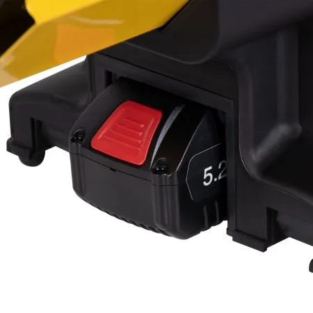 Тепловая пушка Ballu BHG-20A Тепловая пушка Ballu BHG-20A