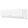 Сплит-система Hisense ERA Classic A AS-24HR4RBSKC00.  Сплит-система Hisense ERA Classic A AS-24HR4RBSKC00