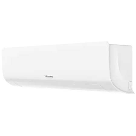 Сплит-система Hisense ERA Classic A AS-24HR4RBSKC00.  Сплит-система Hisense ERA Classic A AS-24HR4RBSKC00