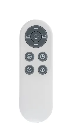 Увлажнитель воздуха AirInCom AC5501.  Увлажнители увлажнитель воздуха airincom ac5501