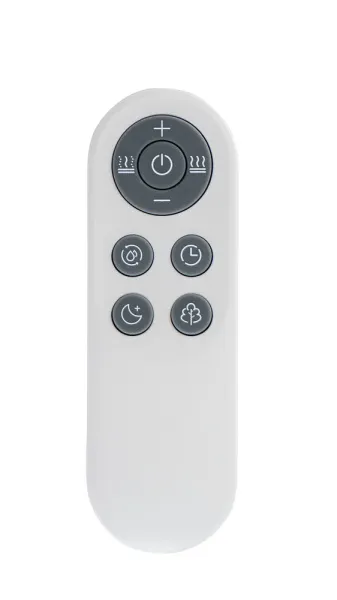 Увлажнитель воздуха AirInCom AC5501.  Увлажнители увлажнитель воздуха airincom ac5501