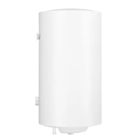 Накопительный водонагреватель Royal Thermo RWH 100 Trend Накопительный водонагреватель Royal Thermo RWH 100 Trend100