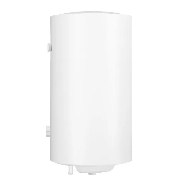 Накопительный водонагреватель Royal Thermo RWH 100 Trend