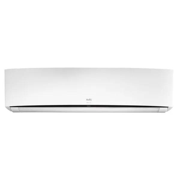 Сплит-система Ballu Bravo BSQ-36HN1 Сплит-система Ballu Bravo BSQ-36HN1